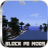 Block PE Mods For MC icon