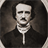 Edgar Poe icon