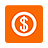 Cash Monsoon icon