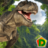 Dinosaurs Wallpaper APK Download