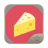 Cheesy Pick up lines icon