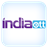 India OTT icon