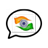 Chat Room India icon