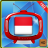 Indonesian TV Guide Free icon