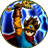 Dragonquest Wallpaper icon