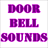 doorbellsounds version 1.0