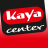 Kaya Center icon