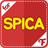 Fandom for Spica icon