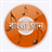 BanglaSong icon