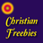 Christian Freebies version 1.0