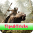 Guide for Far Cry Primal version 1.01