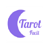 Tarot APK Download