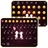 CartoonLove Theme-Emoji Keyboard icon