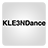 KLE3NDance icon