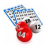 Bingo Show icon