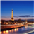 Best Eiffel Tower Wallpapers icon