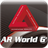 AR WORLD G+ icon