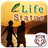 Life Status APK Download