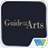 Los Angeles-Guide for the Arts APK Download