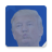 Funny Donald Trump Pics icon