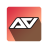 ArenaViewer icon