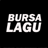 Bursalagu Info version 1.0