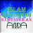 ISLAM JAWAB KEMUSYKILAN ANDA icon
