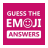 Guess The Emoji Complete Guide icon