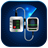 bloodpressureprank icon