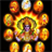 Shri Vishnu Dashavtar Live Wallpaper icon