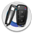 Car Key Simulator icon