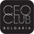 CEO Club version 1.10