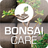 Bonsai Care 1.0