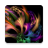 Don Abstract Backgrounds APK Download