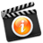 Filmovi info icon