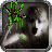 Ghost Mapper 3D Paranormal Radar icon