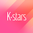 kstars APK Download