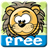 AnimalTalk Jungle icon