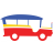 Kabayan Trip icon