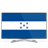 Honduras TV icon
