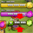 Cheats Of Clash Of Clans icon
