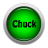 Chuck Facts icon
