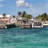 Cayman Islands Wallpaper! APK Download