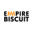 Empire Biscuit icon