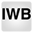 IWB icon