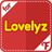 Fandom for Lovelyz version 6.01.15