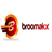Broomakx basic icon