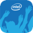 Intel Lights icon