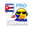 LaZonaCubana Pro APK Download