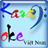 Kara Search icon